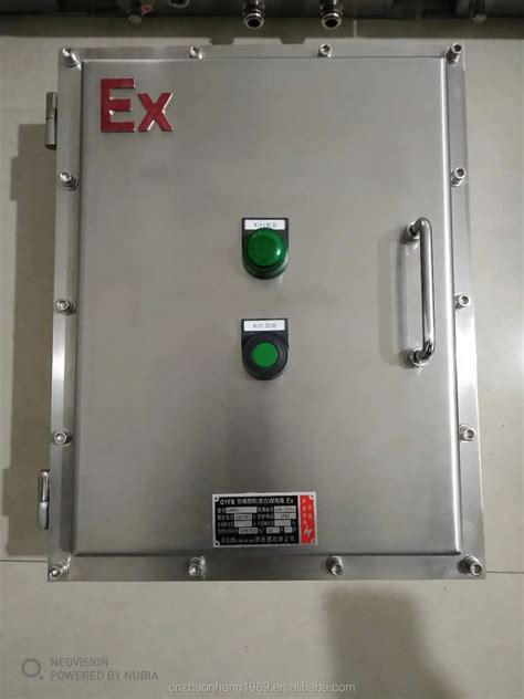 flame proof junction box|explosion proof junction box price.